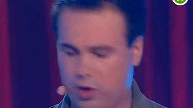 Дуэт имени Чехова  - Невошедшее ни в один смотреть онлайн