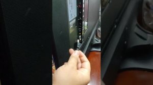 dance factory. как подключить танцевальный коврик