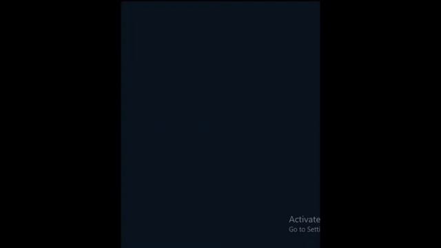 [Game Development] Tutorial with javascript : Introduction