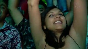 Tomorrowland Live 2019 - Tiësto live Tomorrowland 2019