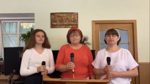 ГДЕ ТЫ ПРЕКРАСНАЯ ХРИСТИАНСКАЯ ПЕСНЯ