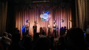 Vlog // Влог // Лагерь ❤️ // Еду в лагерь!!! //Влог из лагеря!!!!