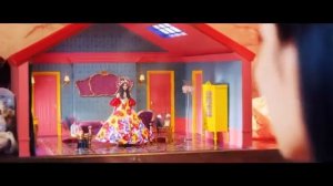 TWICE Feel Special