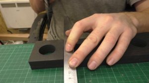 Самодельные покрышки своими руками