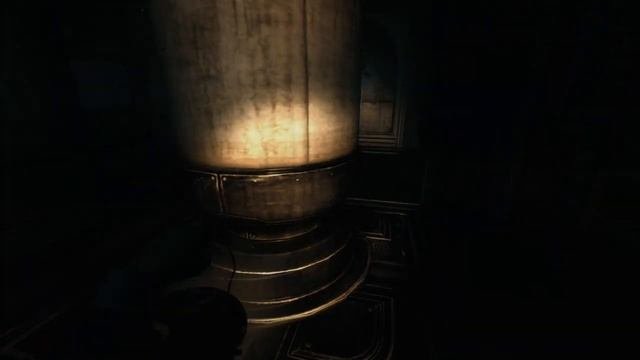 Amnesia_ A Machine for Pigs Прохождение ФИНАЛ - Daniela.mp4