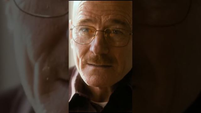 Walter's Good Moments | Breaking Bad & El Camino Edit | 🎵Space Song🎵