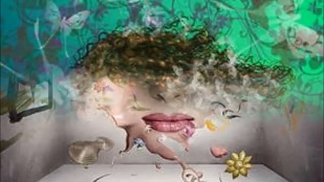 фотошоп коллаж сделать онлайн смотреть онлайн