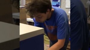 Отзыв работника почты России