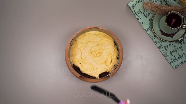 The best homemade walnut cake. One slice is never enough смотреть онлайн