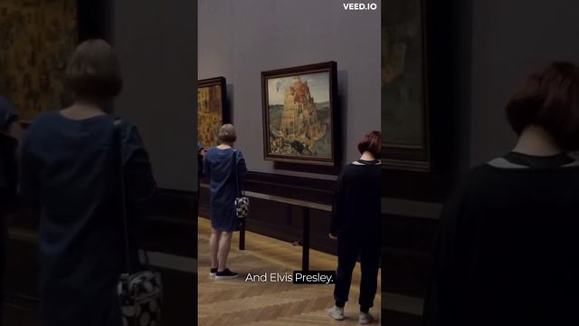 "The Wonders and Challenges of Australia's Great Barrier Reef" смотреть онлайн