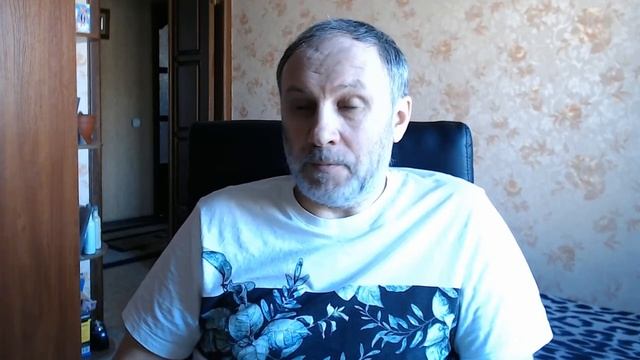 Григорий Палама, исихазм, нетварный фаворский свет, обожение. Элевсинские мистерии и кикеон.