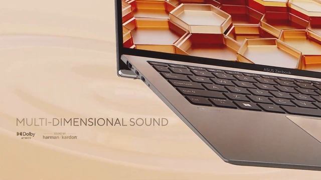 Best Asus laptops 2024 {Watch Before You Buy} смотреть онлайн