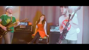 FRIDAY NIGHT FUNKIN - Pico [METAL]