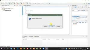 How To Work on Eclipse IDE for Java Developers