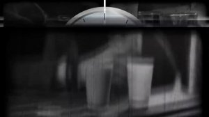 Человек которого невозможно убить