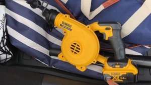 DeWalt DCE100N 18V 참고 영상