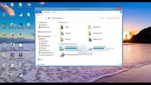 ТОРМОЗИТ КОМПЬЮТЕР! чистка WINDOWS - без его переустановки!