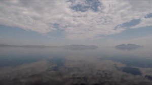 Гора Тепсей/Путешествую/Хакасия/15.08.2018.mp4