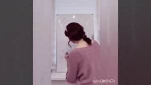 Как рисовать руны. Одал