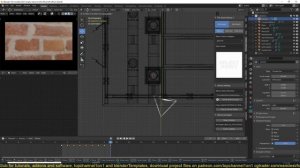 33 blender tips rendering more in your scenes