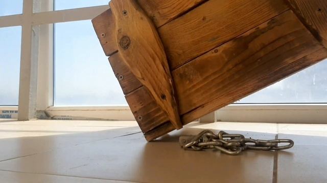 Открыл Сундук, Копилку.Открыл Депозит. Leprechaun Chest смотреть онлайн