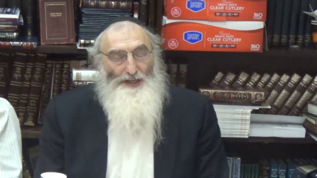 Professor Arye Brodkin - Профессор Арье Бродкин - о том как найти себя смотреть онлайн