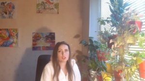 Арт-галерея Artmajeur. Где продавать картины, фотографии и принты? Обзор Poly