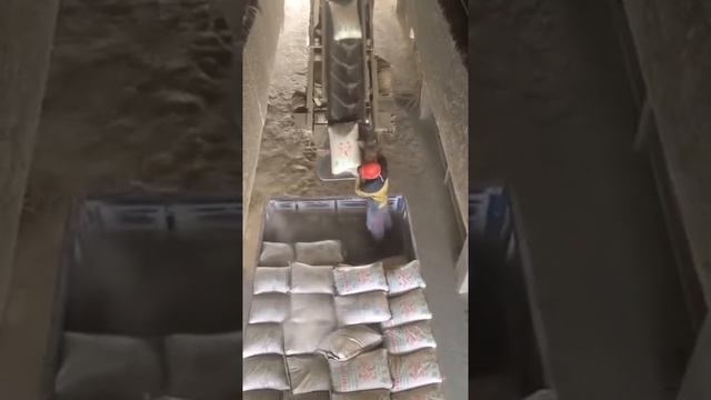 Класс