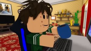 глупый парень от первой до 16 серии и все серии парень за хлебом.