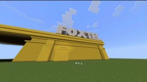 WIPS: FoxTel of Minecraft 1.17.41 (Part 3)