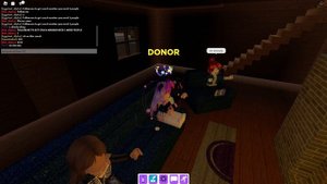 How to get Couch Marker in Find The Markers Roblox 2023