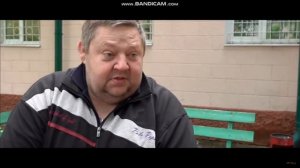 Задержали Дмитрия Тимофеева Солигорские сотрудники милиции у его дома в Барановичах.
