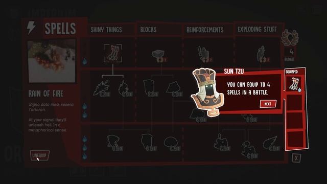 Toy Tactics Gameplay / The Wobbliest Strategy Game Ever смотреть онлайн