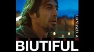 Gustavo Santaolalla - Lait (Biutiful 2010 Ost)