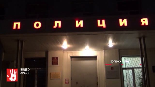 Хотел угнать авто, а когда не получилось, просто спалил машину смотреть онлайн