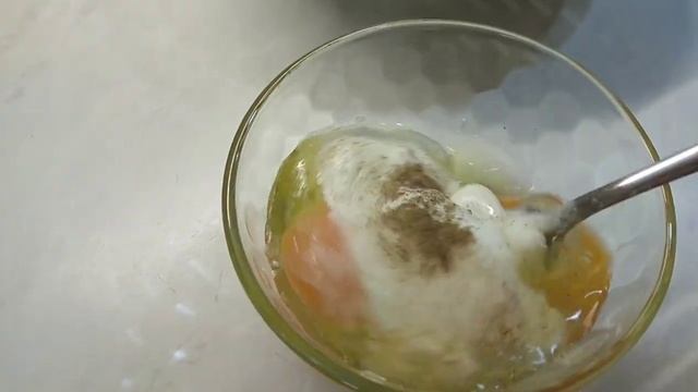 Рубленные котлеты с сыром. Минутная вкуснота.