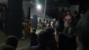 Содик холов туёнаи нав 2022 г.