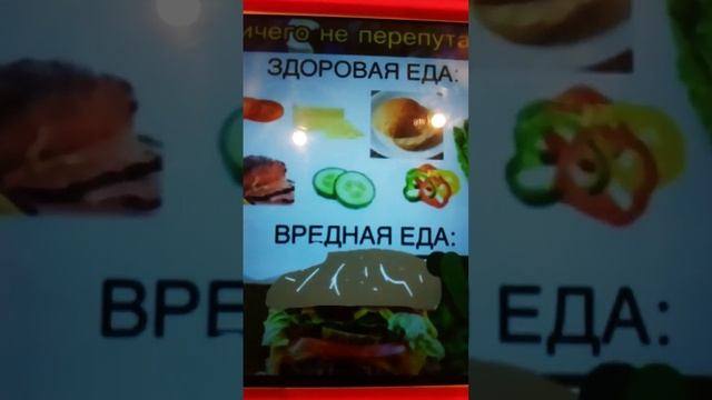 ничего не перепутай #licarbx #roblox #игра #роблокс #играем #рисуем #дети #рисование #mainecraft