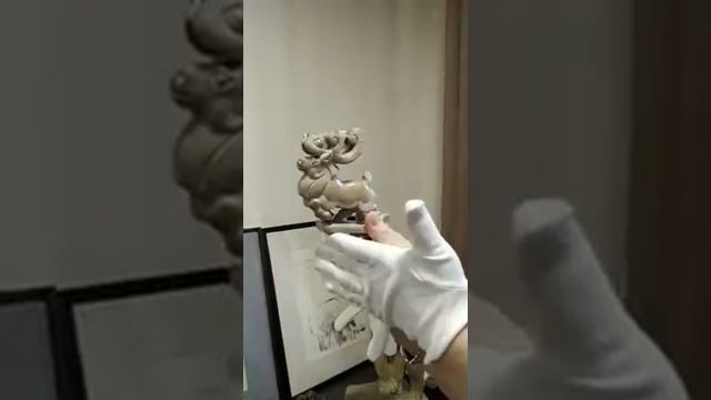 Сотрудники музея поздравляют всех с Днём защиты детей !!!! смотреть онлайн