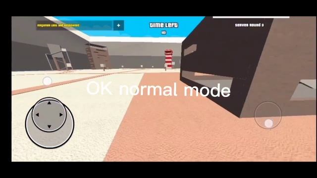 Playing Felix Filip lost game (Disaster island) смотреть онлайн