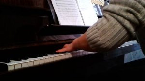 Paul de Senneville — Couleur Tendresse / Поль де Сенневиль "Цвет нежности"