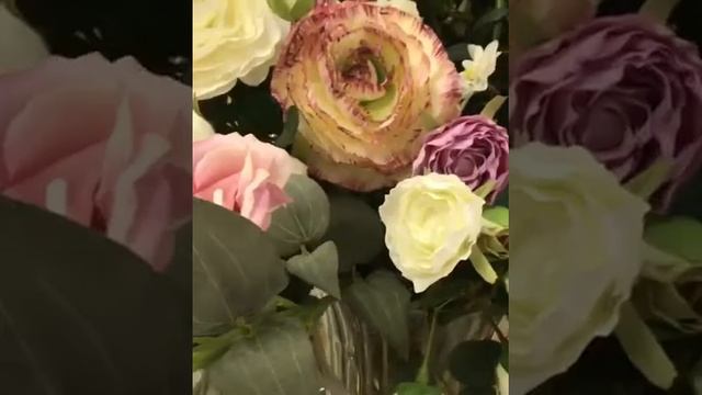 Зульфия Чотчаева 