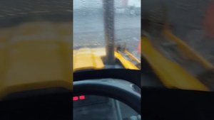 затроил JCB 4сх, в чём причина?