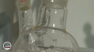 Очистка воды методом перегонки