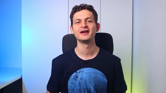 Canon G7X Mark II: My Honest Take (Bit Disappointed) - Revealing Its Pros & Cons смотреть онлайн