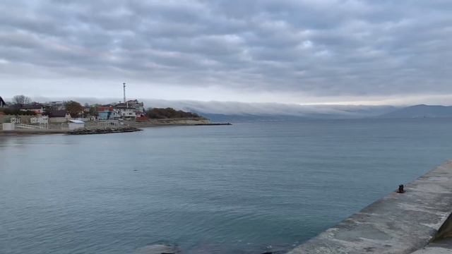 Мысхако. Пляжи мысхако. Отдых в Мысхако.