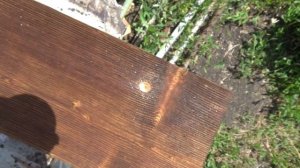 Щетка для браширования с Алиэкспресс! Обзор и тест в работе! Как браширую я!!