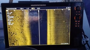 4 палитра Solix 15 G3  Рыба или структура?