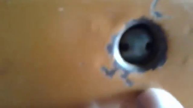 Гаражные мелочи. смотреть онлайн