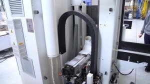 HOMAG DRILLTEQ V-200 Optimat BHX 055 (Höchsmann Klipphausen)